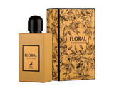 The Scent