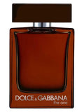 Dolce & Gabbana The One Parfum