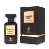 Tobacco Touch