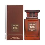 Tom Ford Myrrhe Mystere