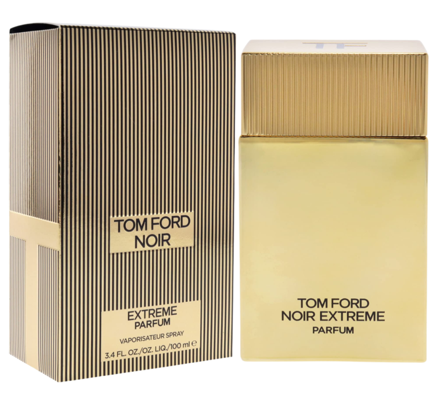 Tom Ford Noir Extreme Parfum for Men by Tom Ford in Canada