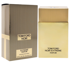 Tom Ford Noir Extreme Parfum for Men by Tom Ford in Canada