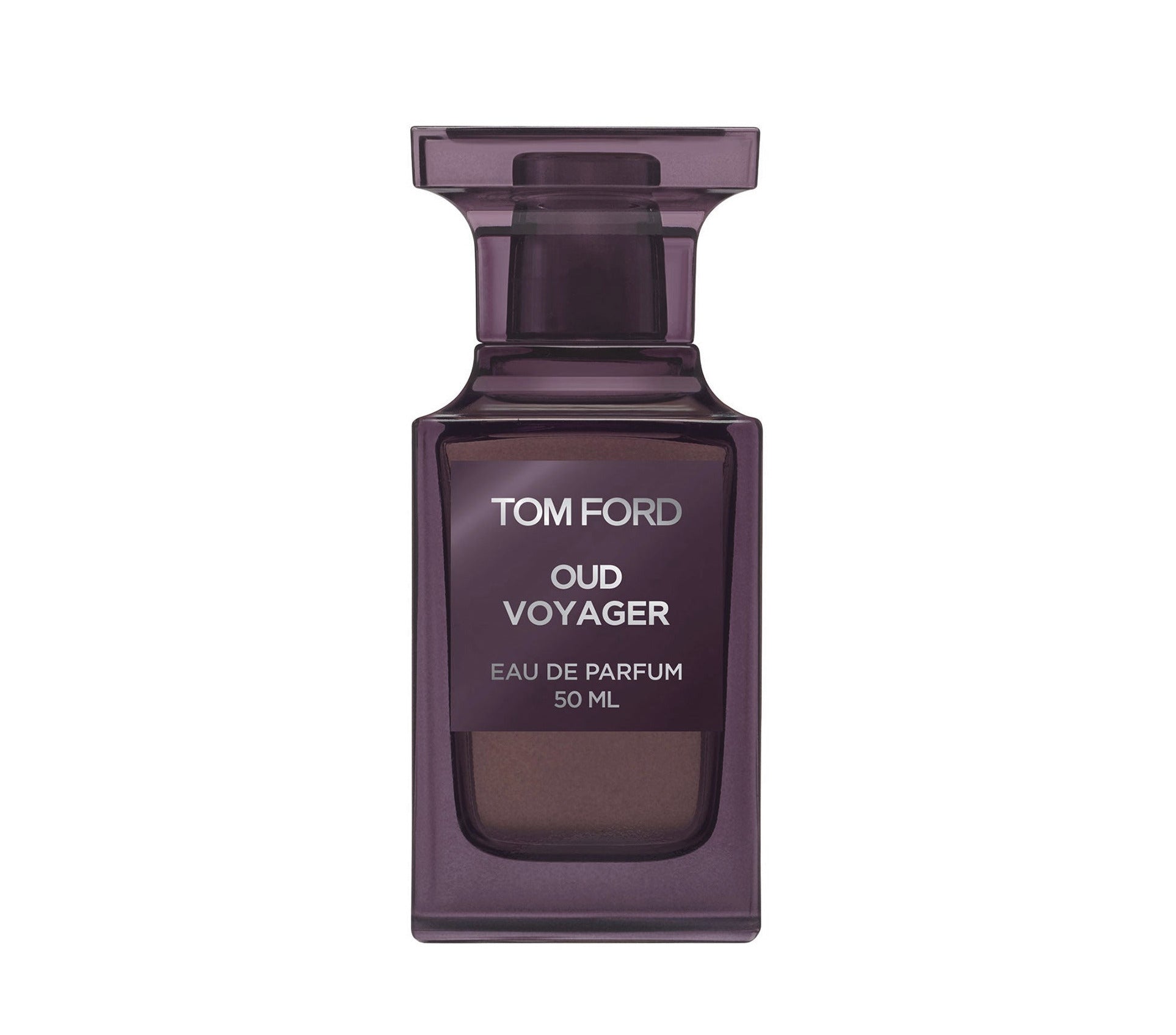 TOM FORD OUD VOYAGER 50ml トムフォード Tom Ford Oud Voyager – Perfumeonline.ca