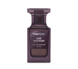 Tom Ford Oud Voyager