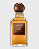 TOM FORD EBENE FUME