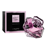 Tresor La Nuit Edt