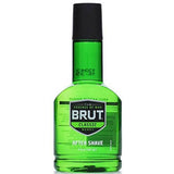 Brut for Men