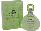VAN CLEEF & ARPELS FIRST PREMIER BOUQUET...Final Sale..!