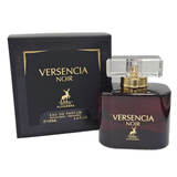 Versencia Noir