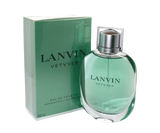 Lanvin Vetyver (RARE & VINTAGE)