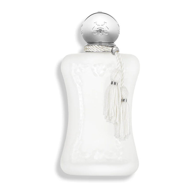 Valaya Perfume For Women By Parfums De Marly – Perfumeonline.ca