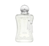 Valaya Exclusif Parfum
