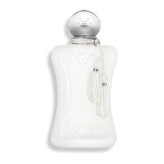 Valaya Perfume For Women By Parfums De Marly – Perfumeonline.ca