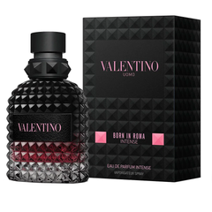 Valentino-Uomo-Born-In-Roma-