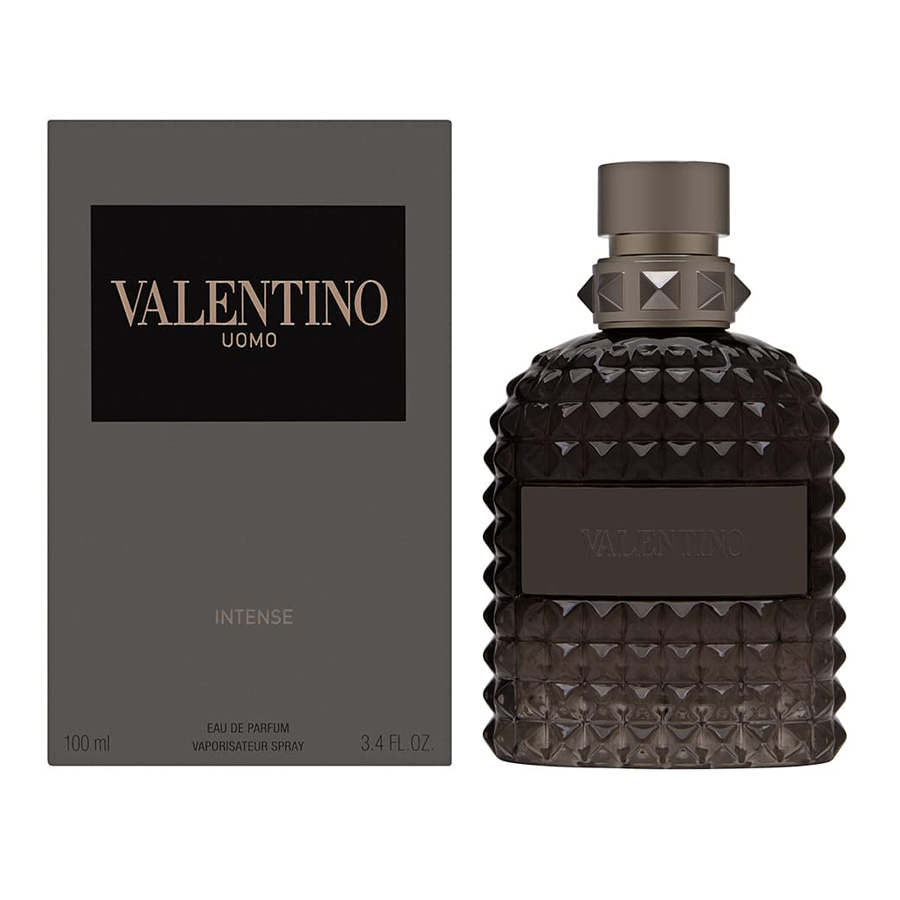 【SALE】 Uomo Valentino Intense Canada in Online Men for Perfume 香水(男性用)