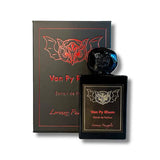 Lorenzo Pazzaglia Van Py Rhum