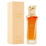 Maison Asrar Vanilla Aura Edp
