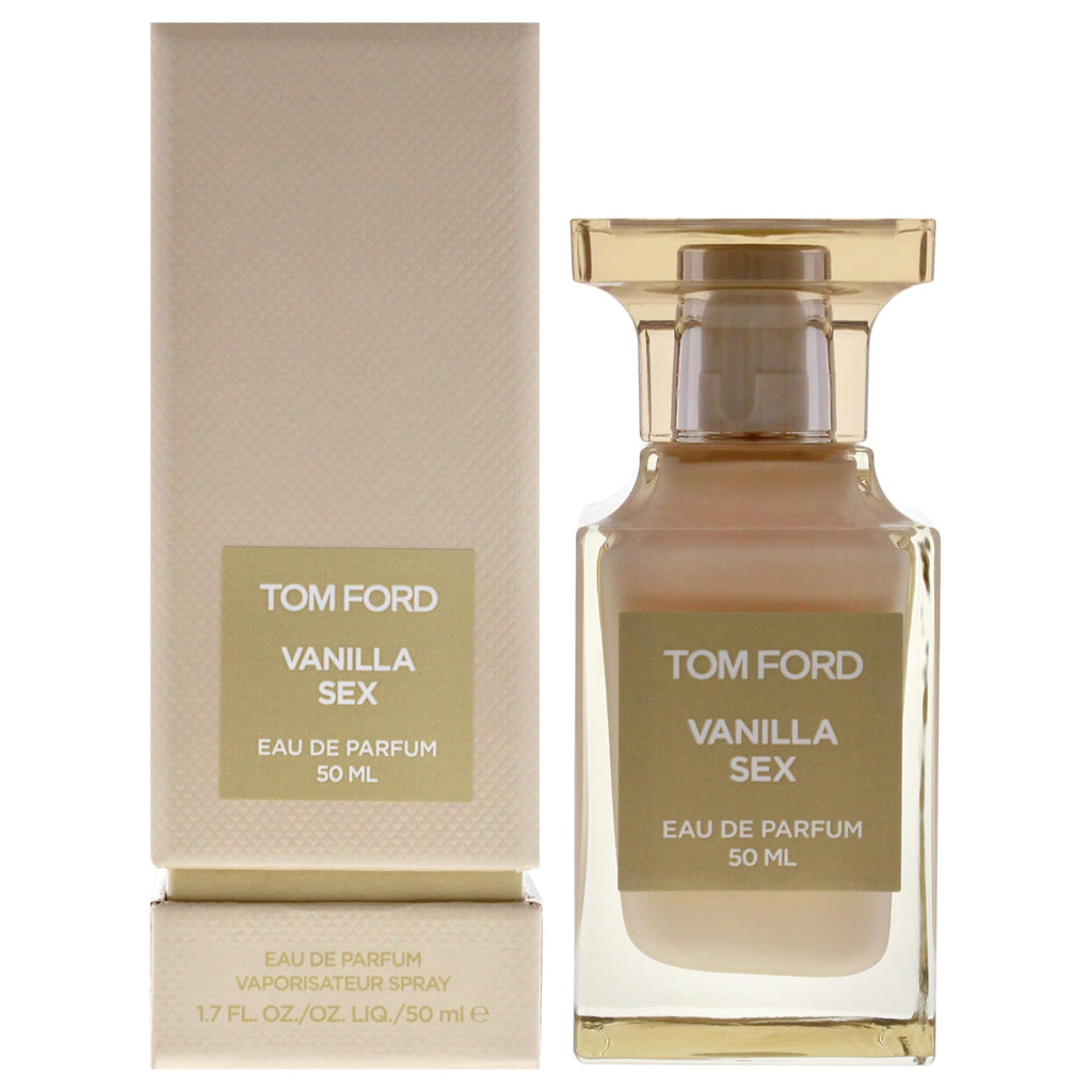 Tom Ford Vanilla Sex – Perfumeonline.ca