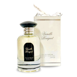Fragrance World Vanille Bouquet