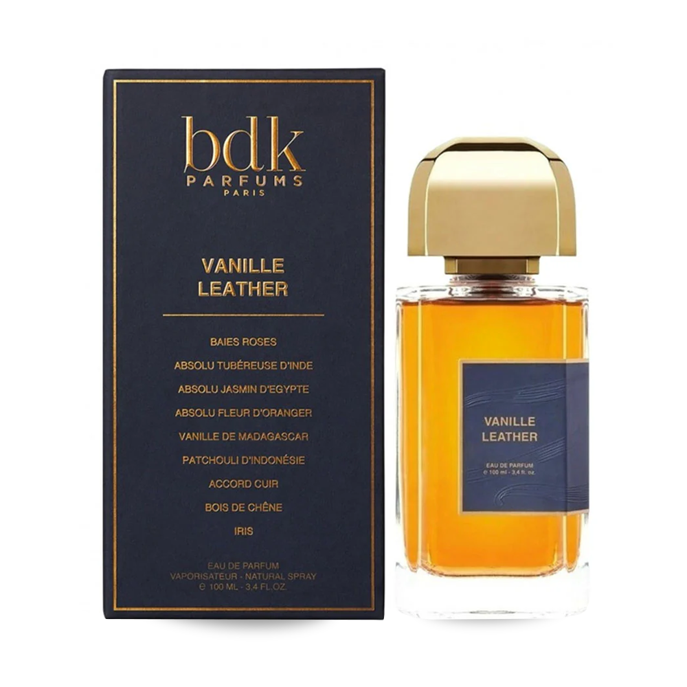 Vanille Leather For Men and Women By Bdk Parfums – Perfumeonline.ca Vanille Leather For Men and Women By Bdk Parfums – Perfumeonline.ca