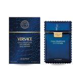 Versace Eau Fraiche Extreme