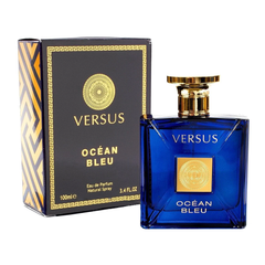その他 VERSUS Eau de Toilette 30ml Versus-Ocean-Bleu_medium.png?v