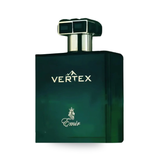 Vertex Emir