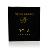 Roja Vetiver Parfum Cologne Pour Homme