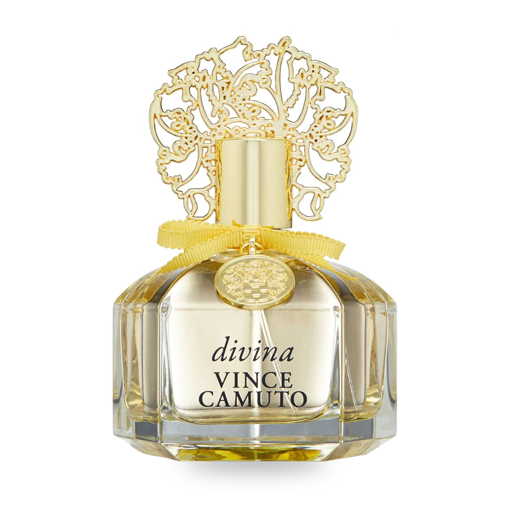 Vince Camuto Divina For Women By Vince Camuto In Canada