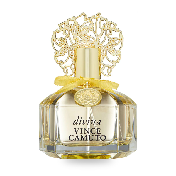 Vince Camuto Divina For Women By Vince Camuto In Canada – Perfumeonline.ca