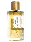 Goldfield & Banks White Sandalwood