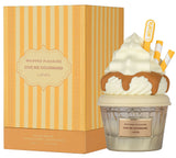 Give Me Gourmand Whipped Pleasure