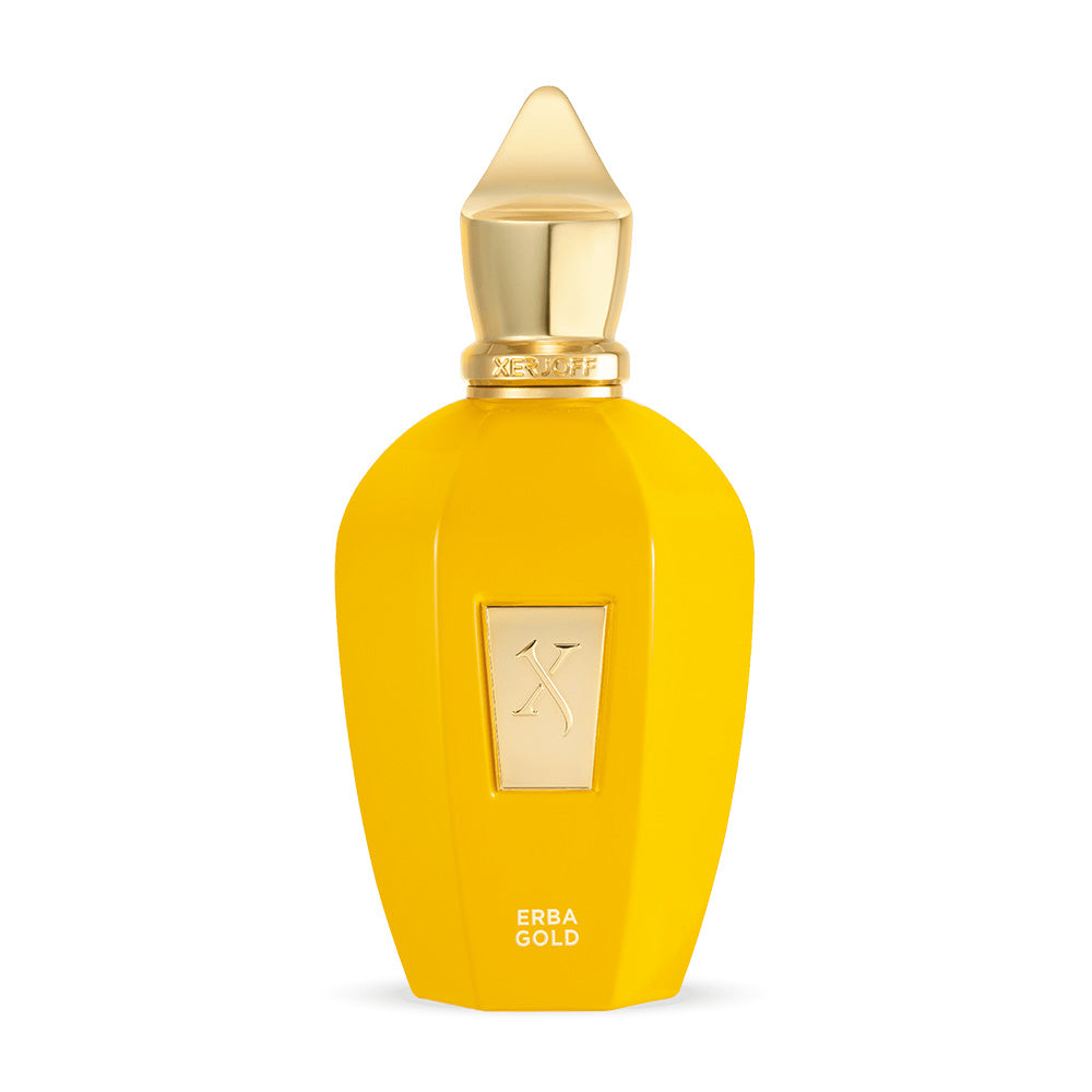Xerjoff Perfumes - Perfumeonline.ca