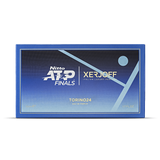 Xerjoff Atp Torino 24