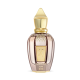 Xerjoff Blend Venoge Louis XV