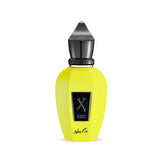 Xerjoff Duran Duran Neorio Fluo Yellow