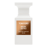 Tom Ford Soleil De Feu