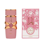 Yara Elixir