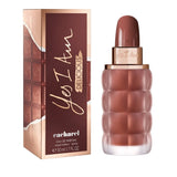 Cacharel Yes I Am Delicious for Women