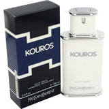 Ysl Kouros