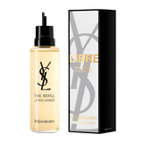 Ysl Libre W RIFILL - 100ML EDP