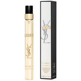 Ysl Libre W RIFILL - 10ML EDP