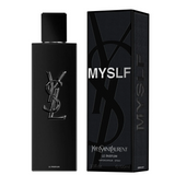 Myslf Le Parfum