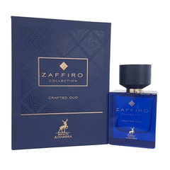 Zaffiro-Collection-Crafted-