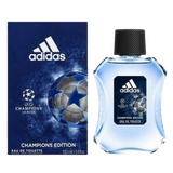 Adidas Champions League Edition
