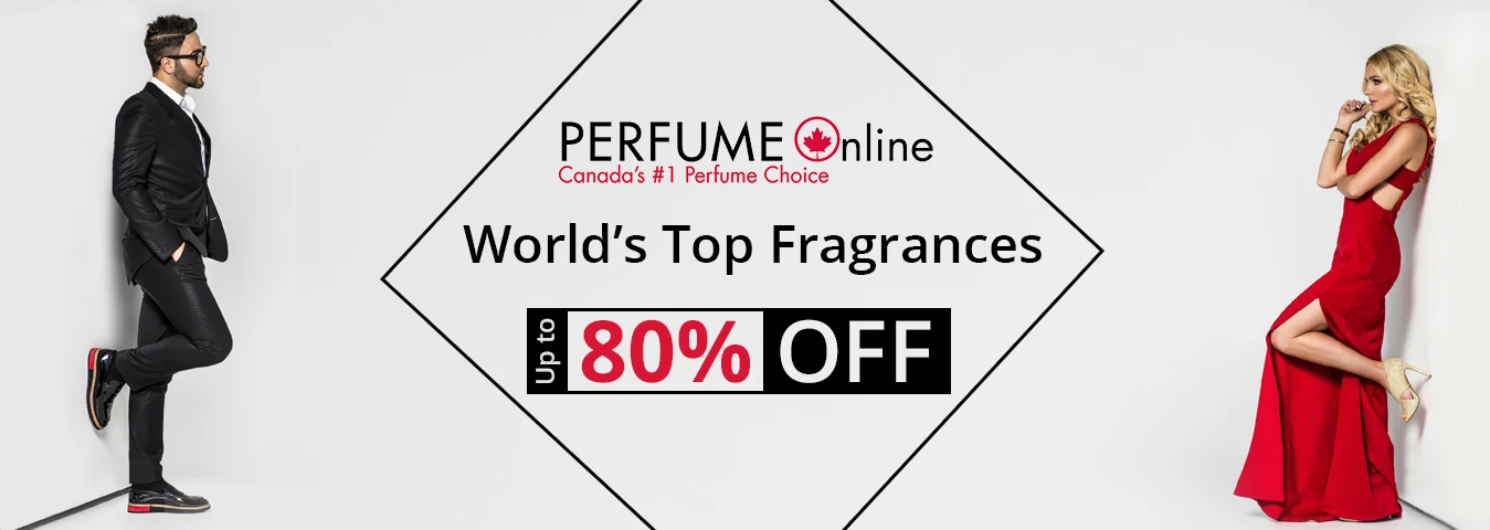 Canada s 1 Perfume Cologne Sale at Wholesale Prices