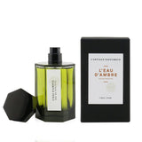 L'Artisan L'Eau De Ambre