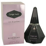 L'Ange Noir Givenchy