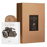 1910 La Collection d'antiquites