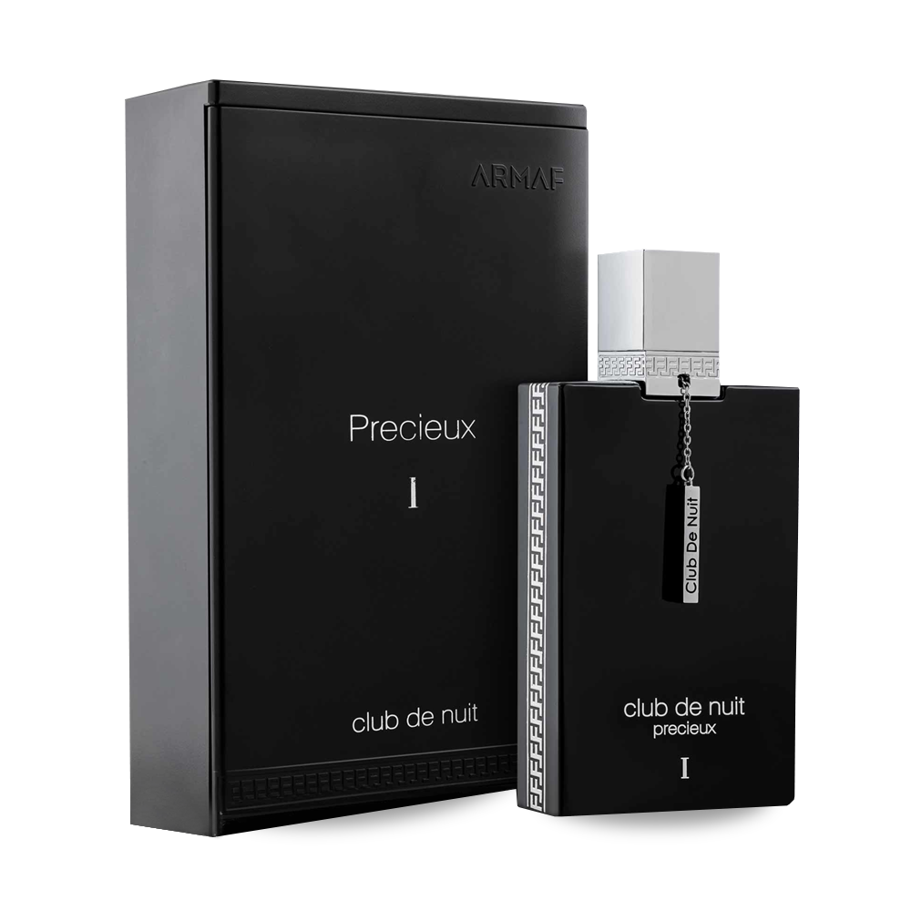 Armaf Club De Nuit Precieux For Men By Armaf – Perfumeonline.ca